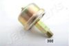 JAPANPARTS PO-300 Oil Pressure Switch